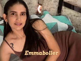 Emmaboller