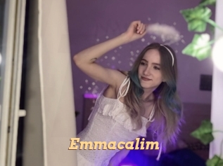 Emmacalim