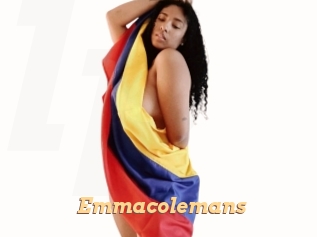 Emmacolemans