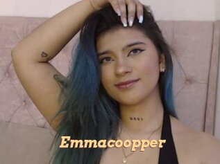 Emmacoopper