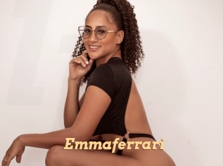 Emmaferrari