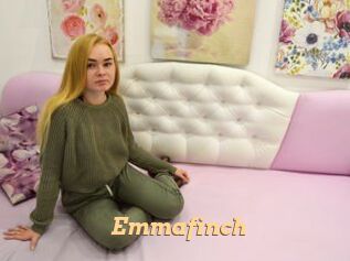 Emmafinch