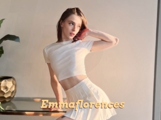 Emmaflorences