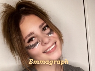 Emmagraph