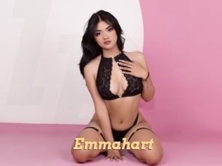 Emmahart