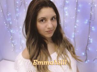 Emmahilll