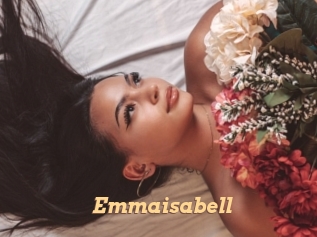 Emmaisabell