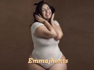 Emmajhonss