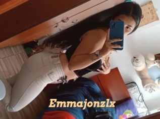 Emmajonzlx