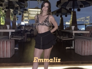 Emmaliz