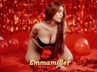 Emmamiller