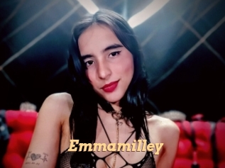 Emmamilley