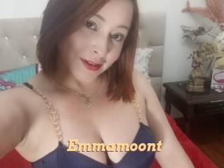 Emmamoont