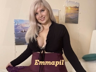 Emmapil