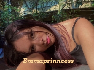 Emmaprinncess