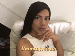 Emmariverax