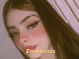 Emmasloss