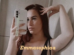 Emmasophiaa