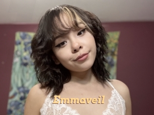 Emmaveil
