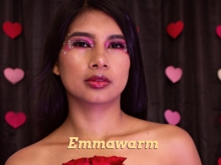 Emmawarm