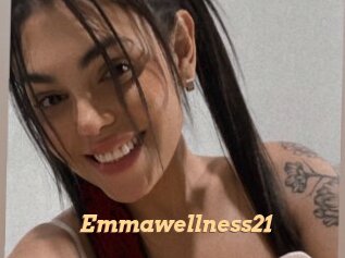 Emmawellness21