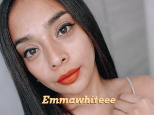 emmawhiteee Live Paradise