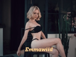 Emmawiid