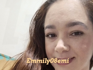 Emmily08emi