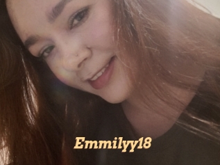 Emmilyy18