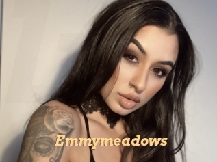 Emmymeadows