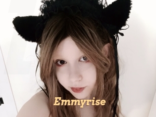 Emmyrise