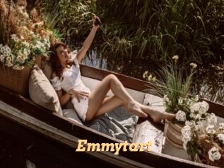 Emmytart