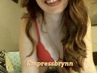 Empressbrynn