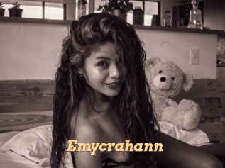 Emycrahann