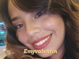 Emyvalentin