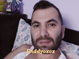 Enddyoxox