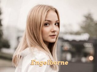 Engelborne