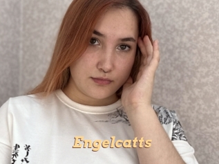 Engelcatts