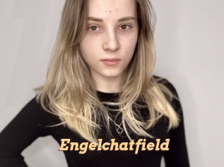 engelchatfield Live Paradise