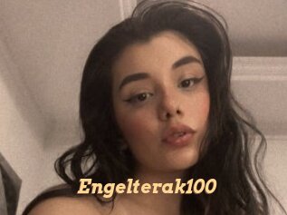 Engelterak100