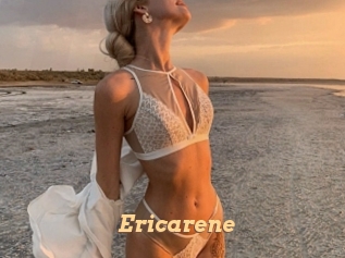 Ericarene