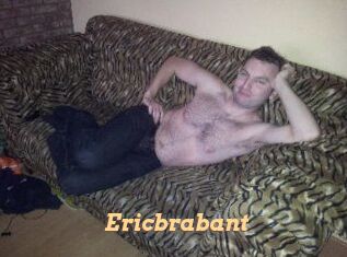 Ericbrabant