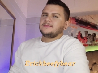 Erickbeefybear