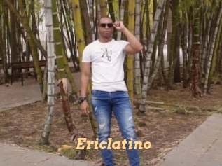 Ericlatino