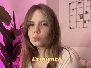 Erinlynch