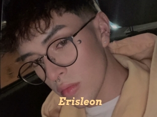 Erisleon