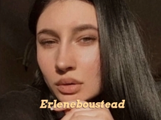 erleneboustead Live Paradise