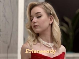 Erleneeady