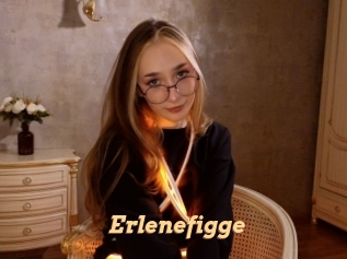 Erlenefigge