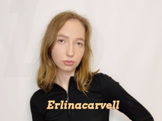 Erlinacarvell